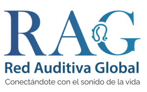 Red Auditiva Global | Conecta con los mejores audiólogos de Costa Rica